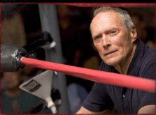 STETSONS Le Site Sur Clint Eastwood