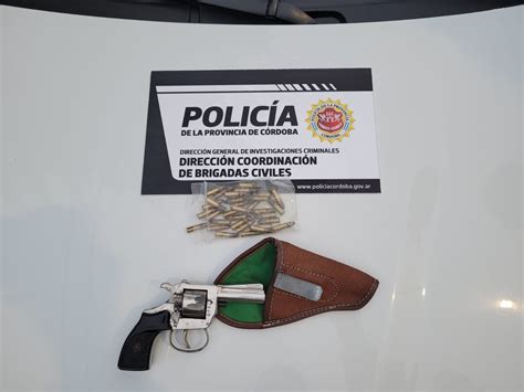 Gran operativo deja 12 detenidos y secuestro de armas y vehículos en