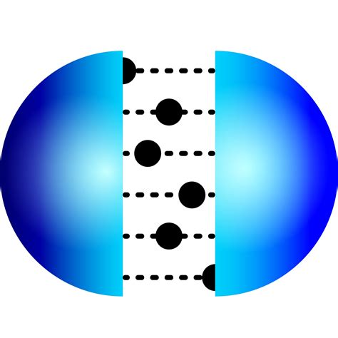Specialized APIs Overview | Oxide AI