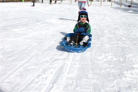 Sledding Hill Breckenridge at Janelle Mayo blog