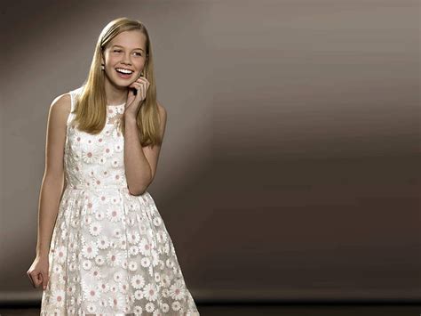 1920x1080px 1080p Free Download Angourie Rice Dress Model Smile