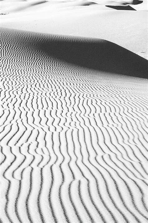 White Sands National Monument 4 Poster By Donovan Reese