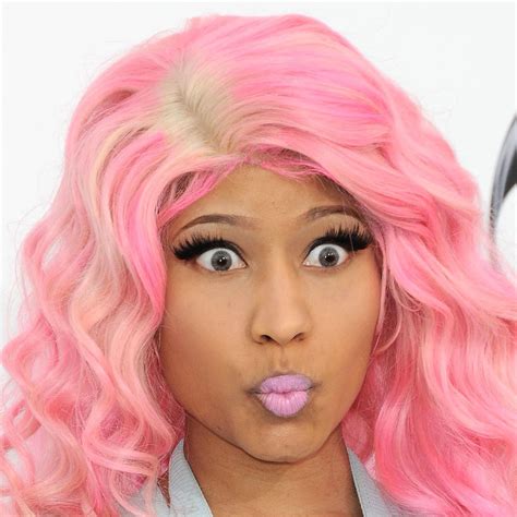 Team Minaj Brasil On Twitter Bom Dia Comunidade Barbz Vamos De