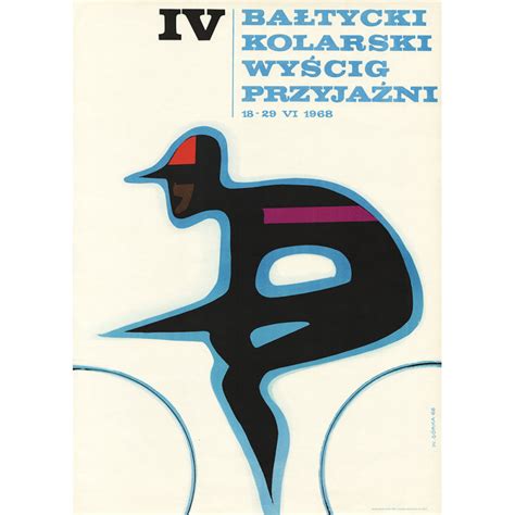 Polish Poster Gallery Online Shop With Polish Posters