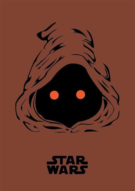 85 Jawa Wallpaper Star Wars Images & Pictures - MyWeb