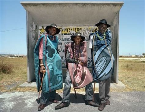 27 best images about Textiles | Basotho Blankets on Pinterest | Traditional, Africa and Wool