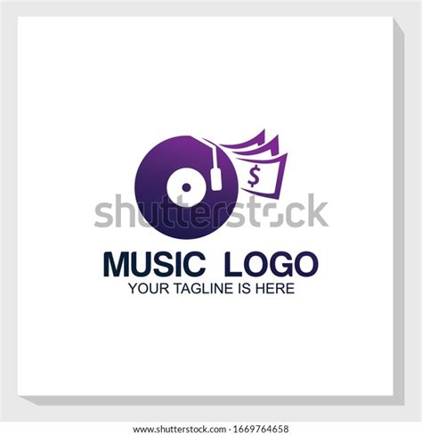 1220 Music Royalties Stock Vectors And Vector Art Shutterstock