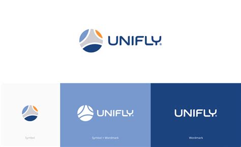 UniFly | HYPE B2B Agency