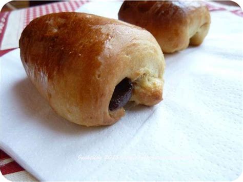 Les Meilleures Recettes De Pieds Et Brioches