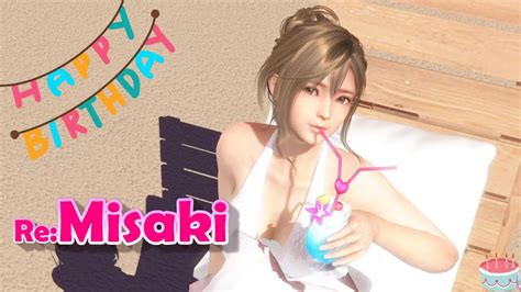 Doaxvv Ssr Dead Or Alive Xtreme Venus