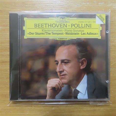 Yahoo Cd Pollini Beet