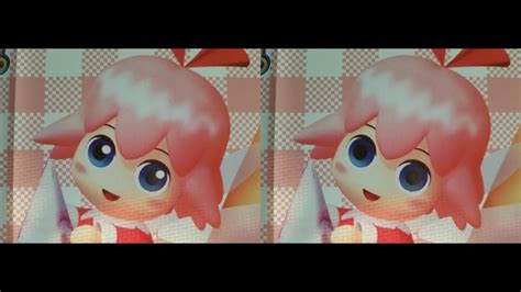 MUGEN The Random Ass Tournament YouTube