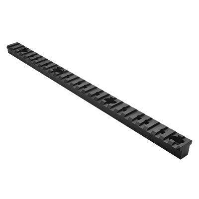 AR15 Rifle Length GI Handguard Rail – NcSTARoutlet.com