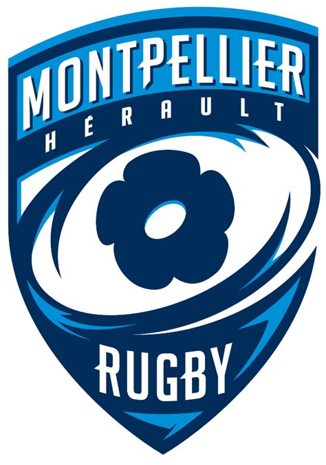 CHALLENGE CUP 2024 2025 C est parti Montpellier Hérault Rugby MHR