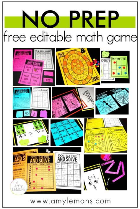 Free Math Games For 4th Grade Download Free Math Games For 4th Grade