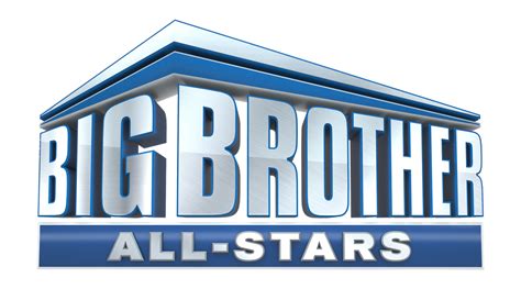 ‘Big Brother’ 2020 Cast: 16 All-Stars Contestants Officially Revealed ...