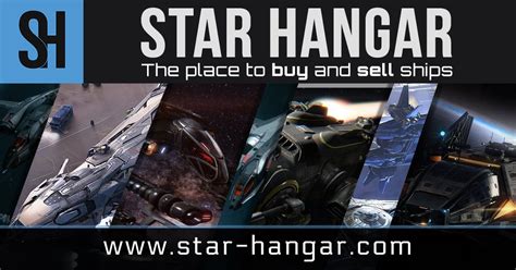 Star Citizen Coupon Code 2024 Nissa Leland