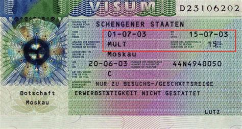 Slovakia Schengen Visa In Days Updated