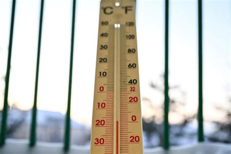 Che tempo farà nel weekend ancora qualche pioggia crollano le temperature