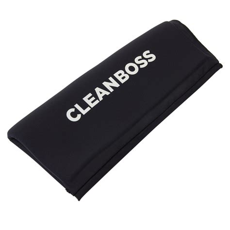 Joy CleanBoss Soft Compression Cold Hot 360 Therapy Sleeve 20771601