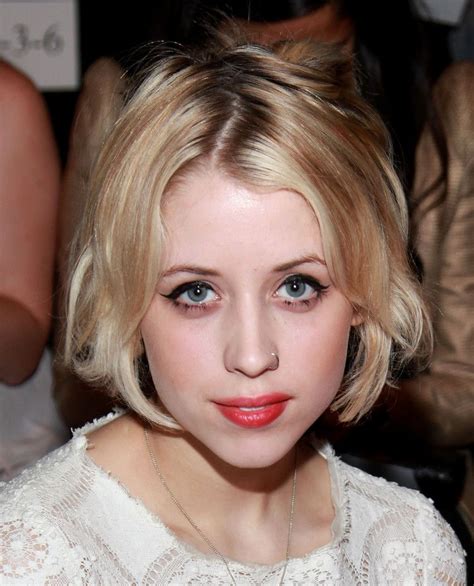 Peaches Geldof Photostream Peaches Geldof Celebrity Pictures Pixie Geldof