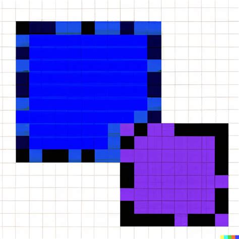 paste copy  paste copy  tool