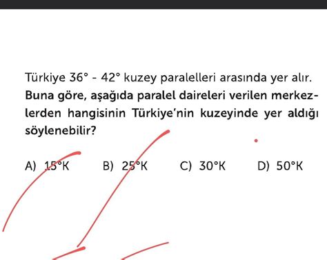 Cevabi Nedir Acaba Eodev