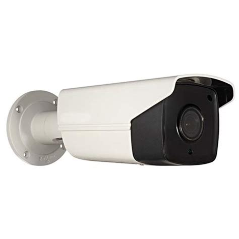 Buy Hawk Eye Surveillance 6mp Poe Security Ip Camera Compatible With