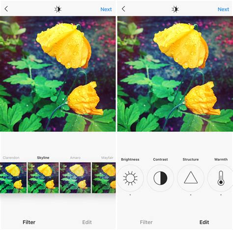 The 10 Best Photo Editing Apps For IPhone 2019