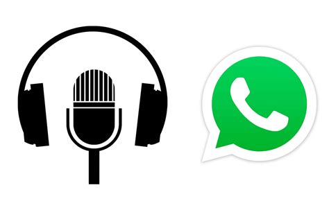 Cómo Cambiar La Voz En Los Audios De Whatsapp