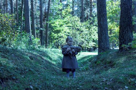 Znamy Laureat W Ii Edycji Og Lnopolskiego I Polonijnego Konkursu