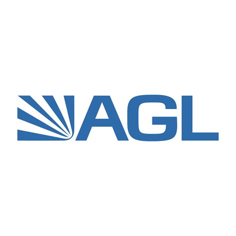 Agl Retail Energy Logo Png Transparent And Svg Vector Freebie Supply