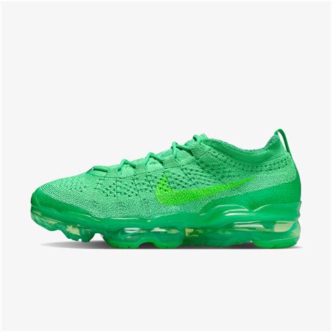 Nike Patike Air VaporMax 2023 Flyknit Buzz Online Shop