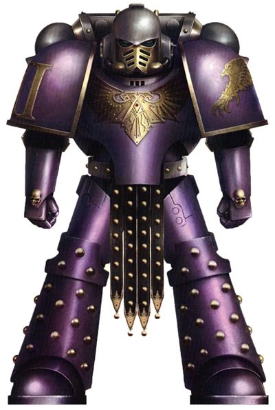 Hijos Del Emperador Wikihammer 40k Fandom Powered By Wikia