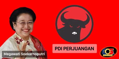 Bicara Masalah Stunting Ini Masukan Megawati Kepada Jokowi Cahaya Siang