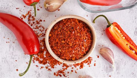 Totally Chipotle: 11 Picante Recipes to Add a Little Heat | Urner's | Bakersfield, CA