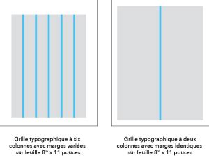 Exemple 2grilles ID Interdisciplinaire Design Magazine