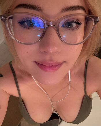 JadeyAnh Ja Dey Vylerria Nude OnlyFans The Fappening Plus