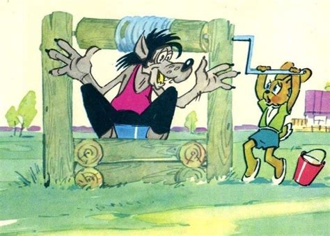 multfilmy sssr kartinki foto podborki