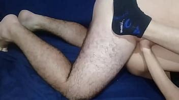 MI MARIDO ME DEJÓ TODA MOJADA EN LA COLA XVIDEOS