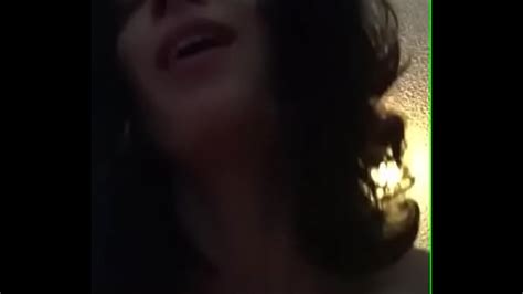 Top Homemade Favorites List XVIDEOS