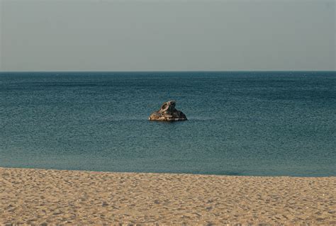 Gangneung beach on Behance