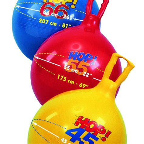 Inflatable Jump Balls Ubicaciondepersonascdmxgobmx