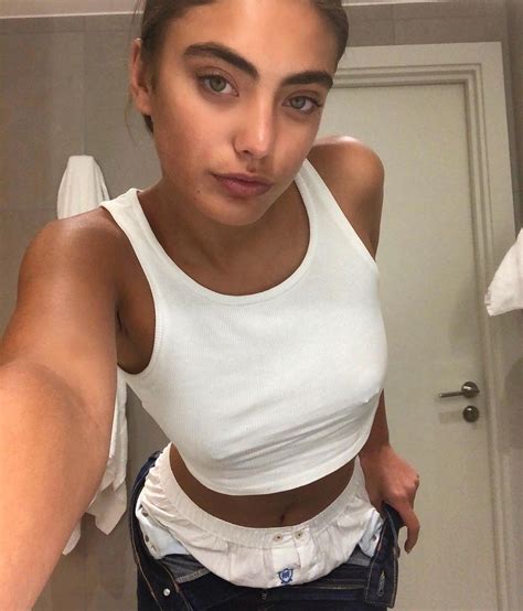 Vanessa Moe Nude And Sexy Collection 2020 170 Photos Videos The Fappening