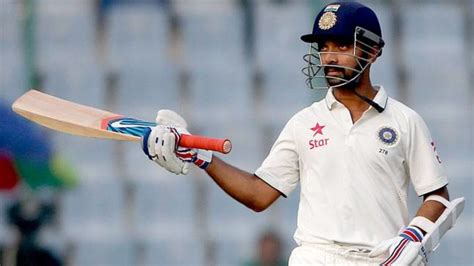 Has Ajinkya Rahane In 2nd Test As Captain Been A Good Change? | IWMBuzz