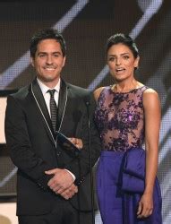 Aislinn Derbez Nude Celebrities Forum FamousBoard