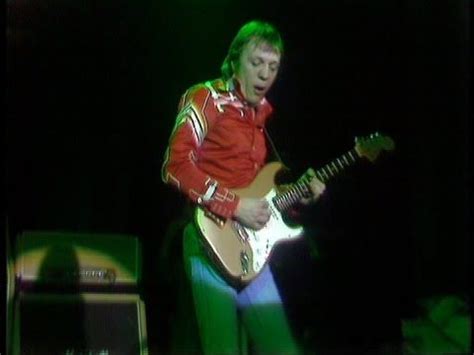 Robin Trower Live @ The University Of London Union 2-25-80 | Robin ...