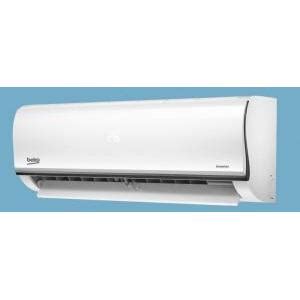 Beko Bivpr Btu R Monosplit Condizionatore A Parete