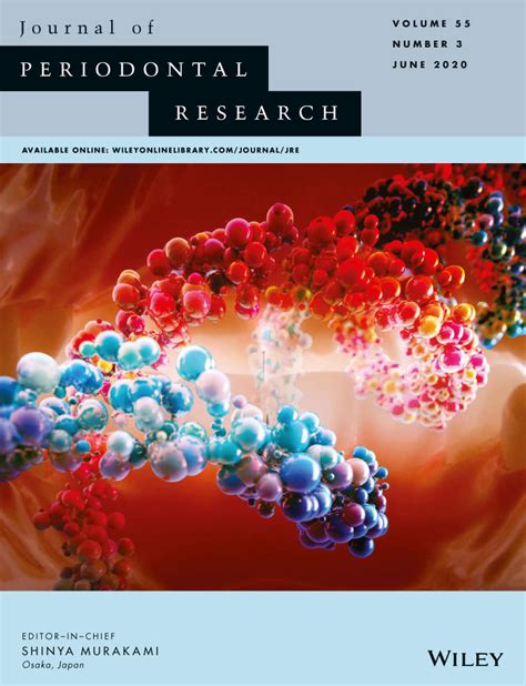 Progranulin Promotes Osteogenic Differentiation Of Human Periodontal