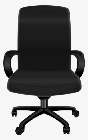 Office Chair Vector Png Round Table Top View Png X Png